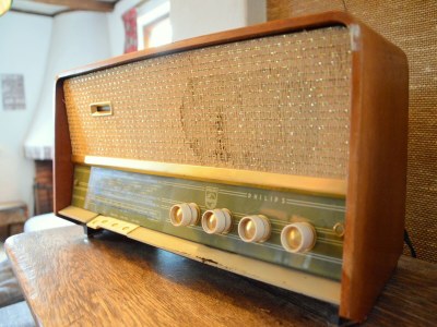 Cottage Hideaway: Sauna, Tennis & Trampolin - Outdoor photo 36