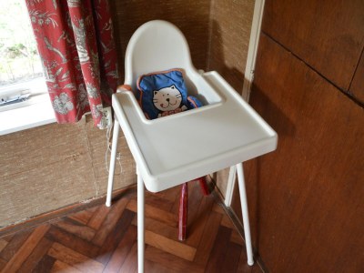 Cottage Hideaway: Sauna, Tennis & Trampolin - Outdoor photo 39