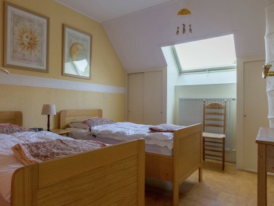 Holiday house Gemütliches Ferienhaus mit Garten - Features photo 10