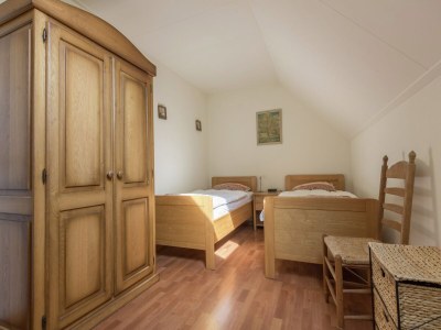 Holiday house Gemütliches Ferienhaus mit Garten - Features photo 19