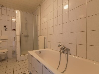 Holiday house Gemütliches Ferienhaus mit Garten - Features photo 21