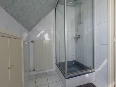 Holiday house Gemütliches Ferienhaus mit Garten - Features photo 23