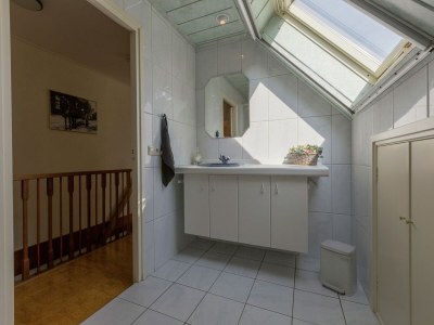 Holiday house Gemütliches Ferienhaus mit Garten - Features photo 24