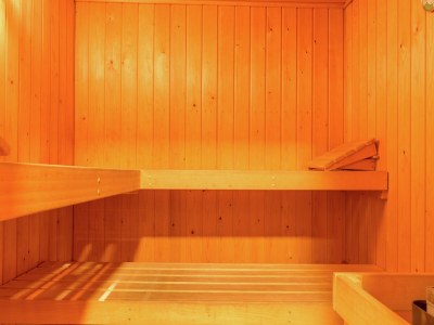 Holiday house Gemütliches Ferienhaus mit Garten - Outdoor photo 29