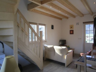 Holiday house Ferienhaus in Well am Maasduinen Park - Features photo 10