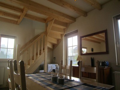 Holiday house Ferienhaus in Well am Maasduinen Park - Features photo 12