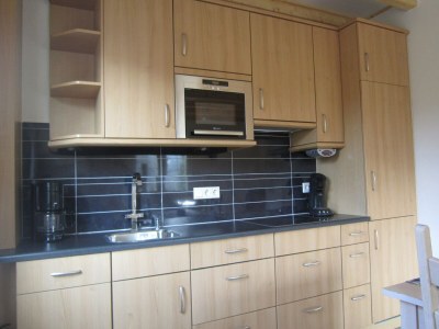 Holiday house Ferienhaus in Well am Maasduinen Park - Features photo 13