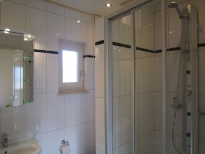 Holiday house Ferienhaus in Well am Maasduinen Park - Features photo 16