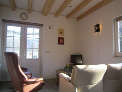 Holiday house Ferienhaus in Well am Maasduinen Park - Features photo 17