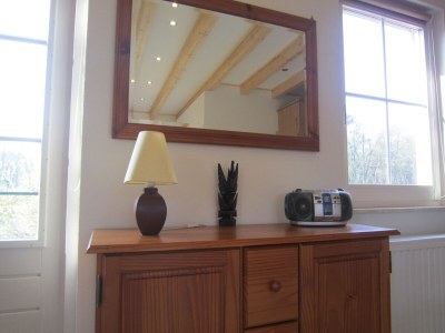 Holiday house Ferienhaus in Well am Maasduinen Park - Features photo 19