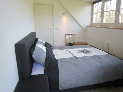 Holiday house Ferienhaus in Well am Maasduinen Park - Features photo 20