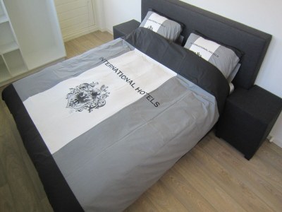 Holiday house Ferienhaus in Well am Maasduinen Park - Features photo 21