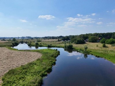 Holiday house Ferienhaus in Well am Maasduinen Park - Environment photo 28