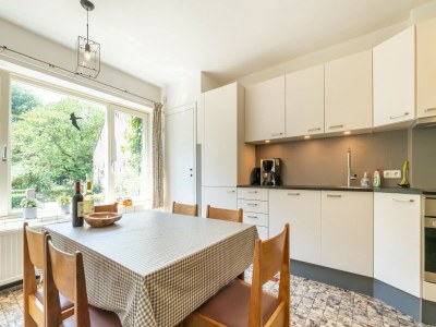 Cottage Limburgisches Herrenhaus mit Spa in Waldnähe - Features photo 11