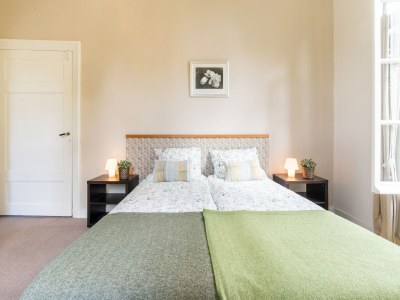 Cottage Limburgisches Herrenhaus mit Spa in Waldnähe - Features photo 12