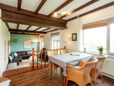 Cottage Limburgisches Herrenhaus mit Spa in Waldnähe - Features photo 15