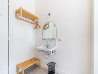 Cottage Limburgisches Herrenhaus mit Spa in Waldnähe - Features photo 19