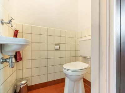 Cottage Limburgisches Herrenhaus mit Spa in Waldnähe - Features photo 20