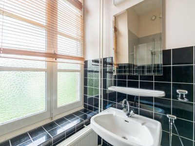 Cottage Limburgisches Herrenhaus mit Spa in Waldnähe - Features photo 22