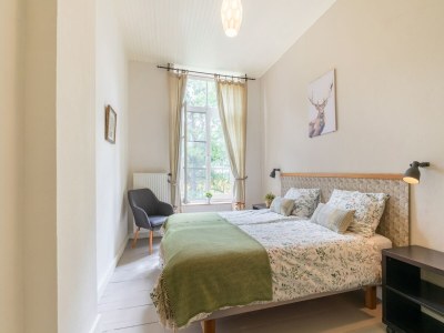 Cottage Limburgisches Herrenhaus mit Spa in Waldnähe - Features photo 27