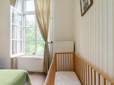 Cottage Limburgisches Herrenhaus mit Spa in Waldnähe - Features photo 33