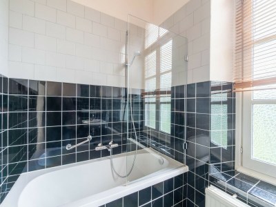 Cottage Limburgisches Herrenhaus mit Spa in Waldnähe - Features photo 34