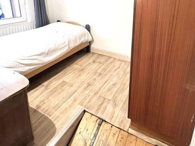 Holiday house Bauernhaus in Nederweert am Kanal - Features photo 12