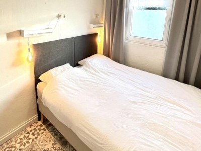 Holiday house Bauernhaus in Nederweert am Kanal - Features photo 13