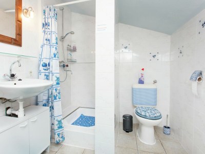 Holiday house Bauernhaus in Nederweert am Kanal - Features photo 14