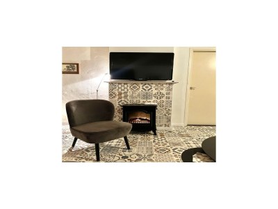 Holiday house Bauernhaus in Nederweert am Kanal - Features photo 15