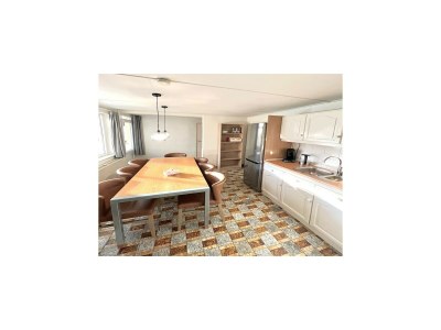 Holiday house Bauernhaus in Nederweert am Kanal - Features photo 16