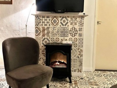 Holiday house Bauernhaus in Nederweert am Kanal - Features photo 18