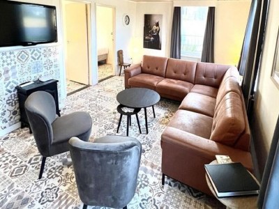 Holiday house Bauernhaus in Nederweert am Kanal - Features photo 20