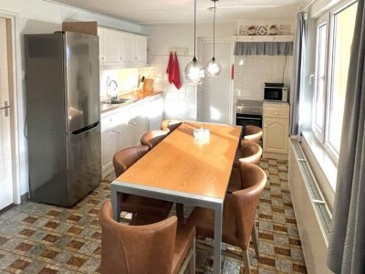 Holiday house Bauernhaus in Nederweert am Kanal - Features photo 21