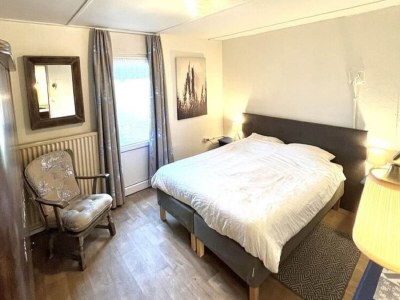 Holiday house Bauernhaus in Nederweert am Kanal - Features photo 23