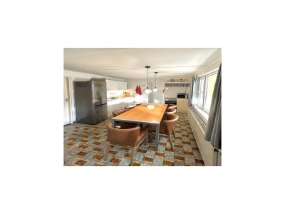 Holiday house Bauernhaus in Nederweert am Kanal - Features photo 25