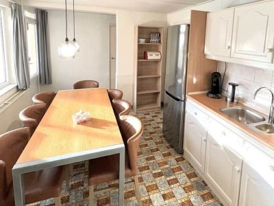 Holiday house Bauernhaus in Nederweert am Kanal - Features photo 28