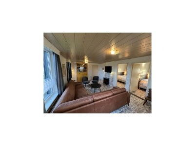 Holiday house Bauernhaus in Nederweert am Kanal - Features photo 31