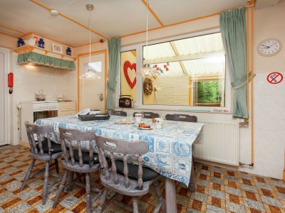 Holiday house Bauernhaus in Nederweert am Kanal - Features photo 32