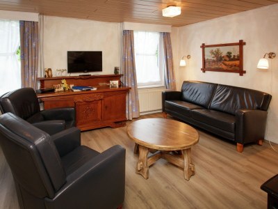 Holiday house Bauernhaus in Nederweert am Kanal - Features photo 33