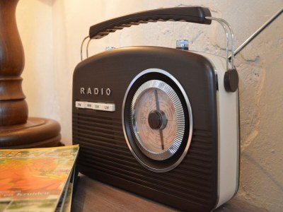 Holiday house Bauernhaus in Nederweert am Kanal - Outdoor photo 38