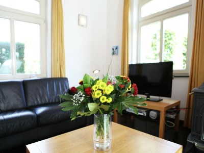 Farmhouse Coachman's House near Roermond with Garden - Features photo 15