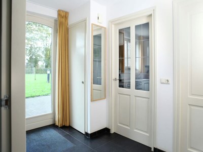 Farmhouse Coachman's House near Roermond with Garden - Features photo 17