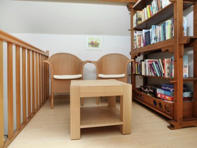 Farmhouse Coachman's House near Roermond with Garden - Features photo 22