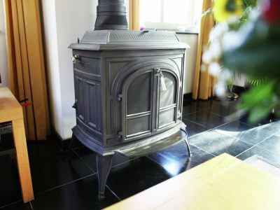 Farmhouse Coachman's House near Roermond with Garden - Outdoor photo 36