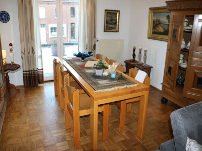 Holiday house Ferienhaus in Sittard mit Pool - Features photo 10