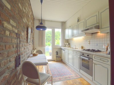 Holiday house Ferienhaus in Sittard mit Pool - Features photo 15