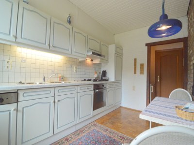 Holiday house Ferienhaus in Sittard mit Pool - Features photo 16