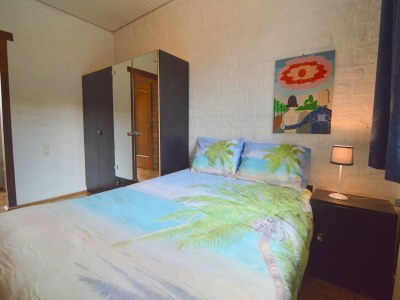 Holiday house Ferienhaus in Sittard mit Pool - Features photo 17