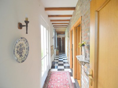 Holiday house Ferienhaus in Sittard mit Pool - Features photo 20